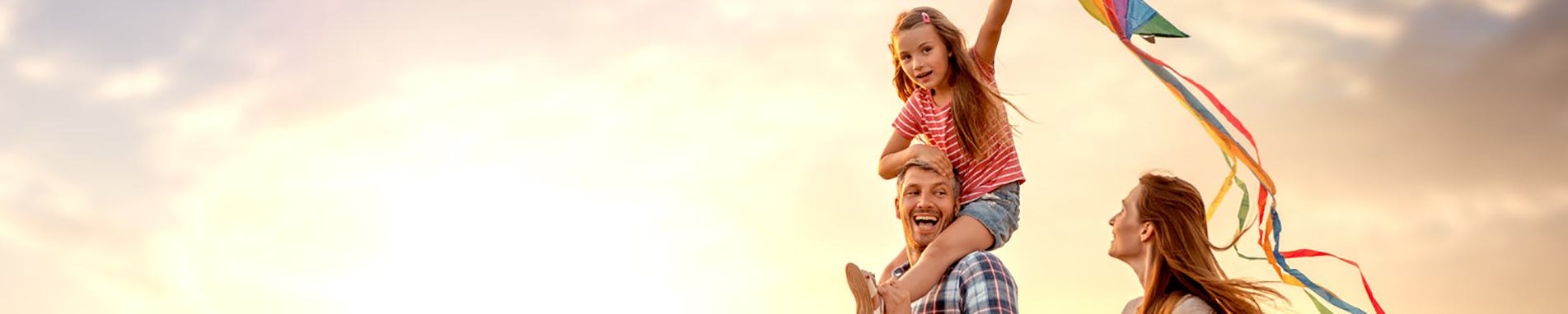 About Cole Insurance Group