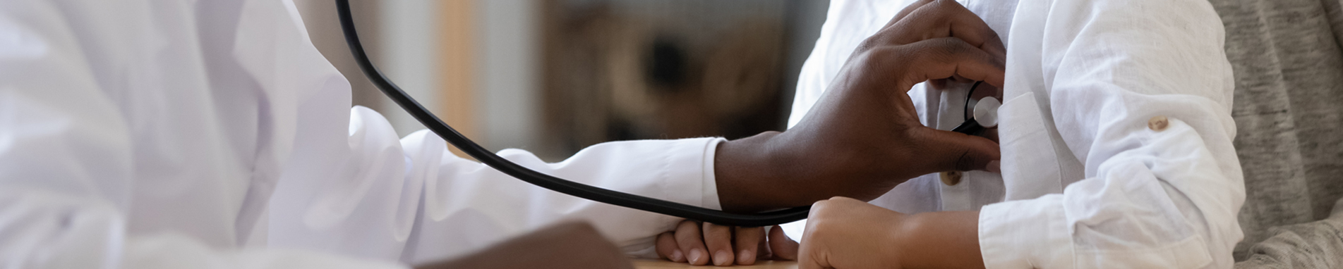 Health insurance coverage