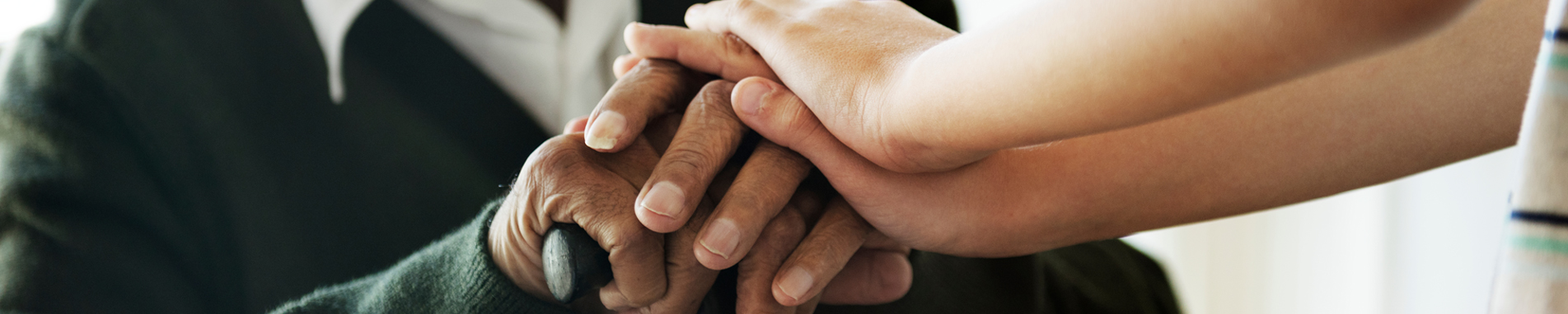 Life insurance coverage