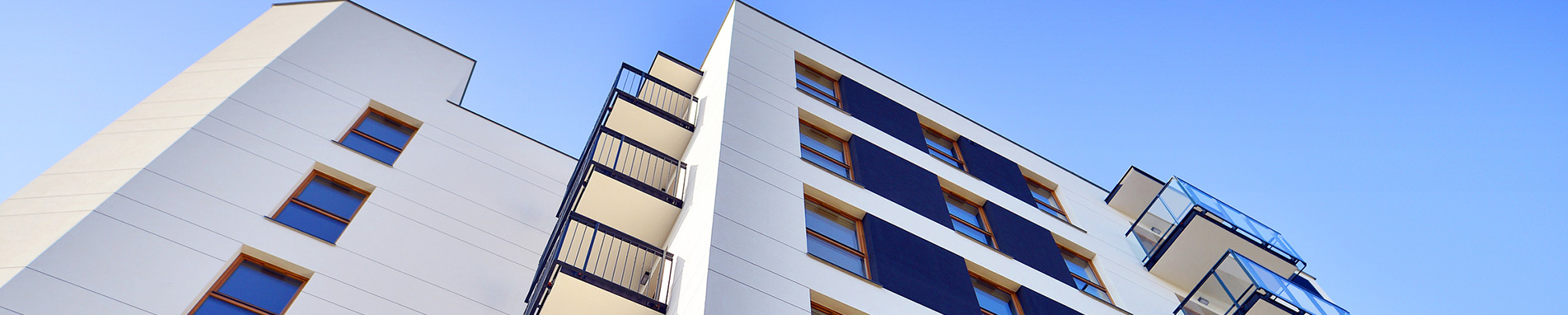 Renters insurance coverage