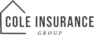 Cole Insurance Group